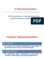 IP7ACh3TrendsInTelecommunicationPart1