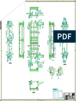 2 5b Structure 16 1 15-Model