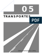 Acad 5 05 Transportes