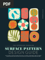 Download Surface Pattern Design Guide by Ester Cellucci SN253961507 doc pdf