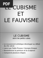 Get Farceur zitate deutsch Free