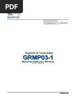 GRMP03-1 GIP 4
