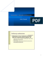 Mehanizmi Uvod PDF