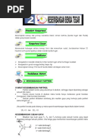 Download Bab 6  Dinamika Rotasi Keseimbangan Benda Tegar  by nvndrptr SN253968047 doc pdf