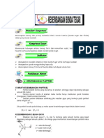 Documents.tips_fungsi-genap-dan-fungsi-ganjildocx.docx