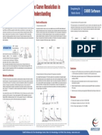 Application-of-Multivariate-Curve-Resolution-in-Pharmaceutical-Process-Understanding.pdf