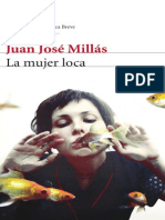 La Mujer Loca PDF