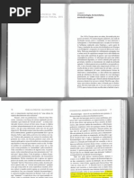 Eagleton Fenomenologia Hermenêutica Teoria Da Recepção