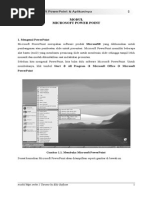 Karya nyata pengelola PAUD.docx