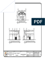 Sectional Plans