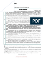 pedagogo.pdf