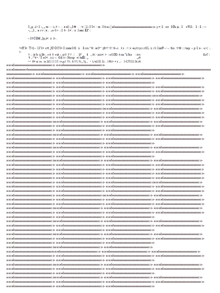 SEO Strategies for Document Optimization | PDF