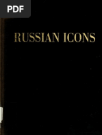 Download Russian Icons by oldans SN253972642 doc pdf
