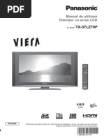 thule 591040