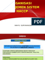 13.manajemen Sistem Haccp - 2 - 1