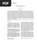 Prosopografia STONE tradução