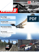 SIMULATOR_WORLD_1_2014_aerosoft_edition_ENG.pdf