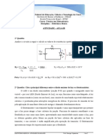 Atividade 03 Corrigida