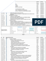 Proyecto1 PDF