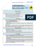 R14EXPOSICIONAGENTESFISICOSRADIACIONESNOIONIZANTESSOLDADURA