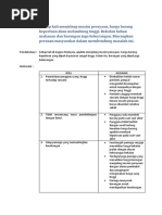 Contoh Soalan Esei Bm Stpm - Persoalan n