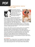 Download sejarah-pendudukan-jepang by Ricky Martin Wijaya SN253975312 doc pdf