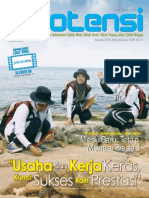 Edsus Osn 2014 PDF