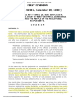 (GR) Icao v Apalisok (1989)_pdf-notes_flattened_201408092114.pdf