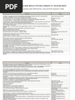 Download WWPL Catalog Jan 2006 by ancon179 SN25397810 doc pdf