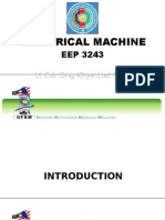 CH 1 Emachines CDR Ong
