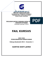 1_Kulit_FAIL_KURSUS_PISMP