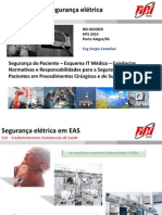 HPS - Porto Alegre - 11-2014.pdf
