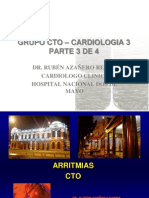 Clase Cardiologia III (3).pdf