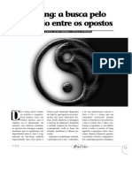 Yin-yang a busca pelo equilíbrio entre opostos.pdf