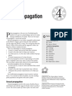 4-Plant-Propagation.pdf