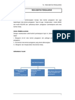 nota reka bentuk pengajaran.pdf