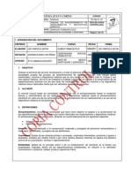 Manual de Almacenamiento de Medicamentos y Dispositivos Medicos 3 PDF