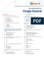 CG_P_TEST_1V.pdf