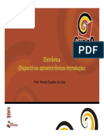 aula11_optoeletronica - UFPE.pdf