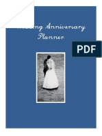 030.1_Wedding Anniversary Planner.pdf