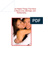 030_Love-Marriage-and-Relationships.pdf