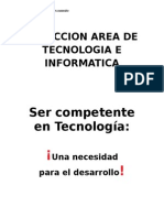 INDUCCION AREA DE TECNOLOGIA E INFORMATICA.docx