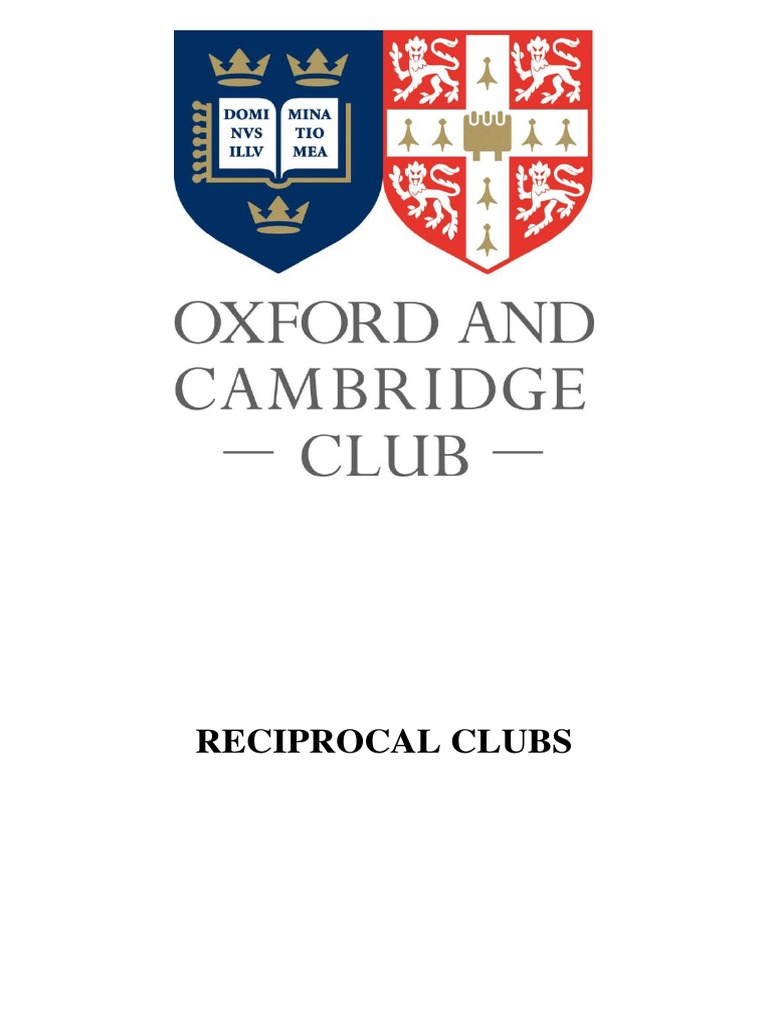 oxford and cambridge club dress code What to wear to the Oxford Cambridge Boat Race