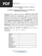CONTRATO ARRENDAMIENTO VEHICULOS.doc