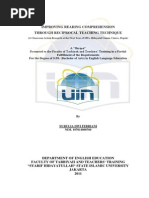 Download 103240-NURULIA DWI FEBRIANI-FITKpdf by Ahmad Kudsi Saputra SN253990236 doc pdf