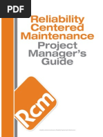 Download RCM Project Managers Guide 2014 by   SN253990305 doc pdf