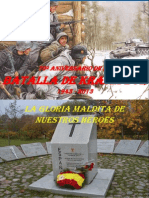 Batalla de Krasny Bor.pdf