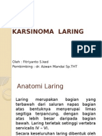 KARSINOMA  LARING.pptx