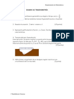 TRIGONOMETRIA3