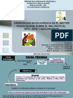 Ddiapositivas Tesis EJ 1138